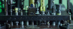 how-stuff-works-03.gif