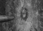 how-stuff-works-26.gif