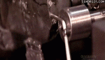 hA61D0838.gif