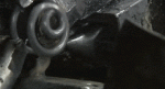 how-stuff-works-29.gif