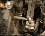 how-stuff-works-30.gif