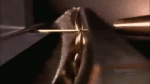 how-stuff-works-35.gif