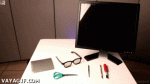 9.gif