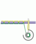 2c1afd6b9a4d344f25bf7f576f188c24.gif