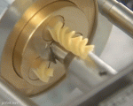 how-stuff-works-43.gif
