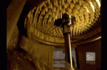 how-macaroni-made.gif