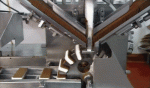 how-its-made_GIFs_01.gif