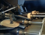 how-stuff-works-31.gif