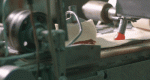 how-stuff-works-23.gif