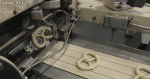 how-stuff-works-37.gif