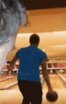 1463993645-c46d83c725bd54acb1862fc81ebf326c.gif