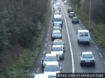 1472063128-277e3e1da2c648091d3db61ea4e84df5.gif