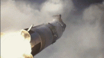 1458849607-24a4a934f3f73bf38aaffa5bf419fca7.gif