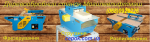8d04a884-dfaa-4678-b949-b3a12c2cff13.png