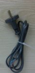 grey cord.jpg