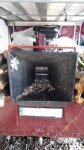 20161110131458.jpg