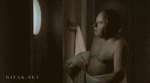 1369814116_733460675.gif