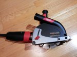 20161109_205646.jpg
