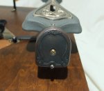 DSCF3614.jpg