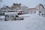 DSC_9657.JPG