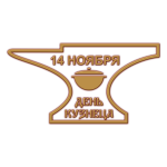 1446198039_dk3.png