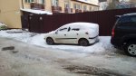 IMG_20161114_160714.jpg