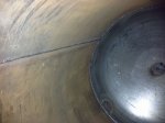 ^9E4075344C6526A0E616D0C64E8AE653584A5D13189A25AB70^pimgpsh_fullsize_distr.jpg