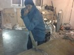 ^B0A1CD7BDF3CACD88E6D5084E067B90417BA8F287D92E3891F^pimgpsh_fullsize_distr.jpg