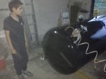 ^8C696AD55D063883379E228668F8886C93DD0620D68DFABDA1^pimgpsh_fullsize_distr.jpg