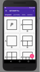 screen1.png