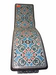 lozheitaka(spodogrevom)_3-1000x1340.jpg