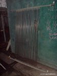 DSC03480.JPG