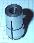 collet inskol8.jpg