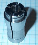 collet inskol8_.jpg