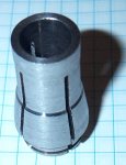 collet inskol12.jpg
