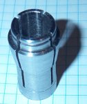 collet inskol12_.jpg