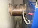 DSC04103.JPG