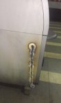 IMAG0459.jpg