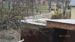 IMG_0241_.jpg