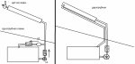 2 A8AB5-K B@C1--@-2-4-2.jpg
