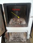 dscn02033.jpg