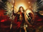 Archangel_Michael.jpg