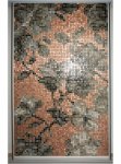 pannovystavka2-1000x1340.jpg