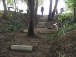2016-09-24 16-45-05.JPG