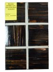 mozaikags-lpu4(50h50)-1000x1340.jpg