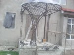 IMG_20161123_145224.jpg