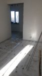 20151221_132733.jpg
