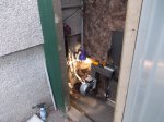 DSCN6221.JPG