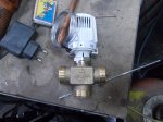 DSCN6210.JPG