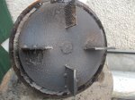 DSCN5958.JPG